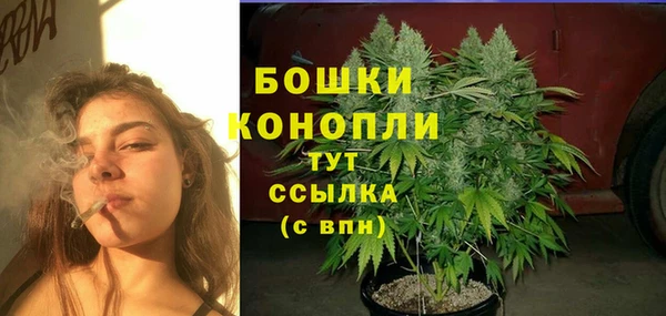 мдма Козельск